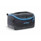 Necessaire Wash Case Tatonka Necessaire Wash Case Tatonka